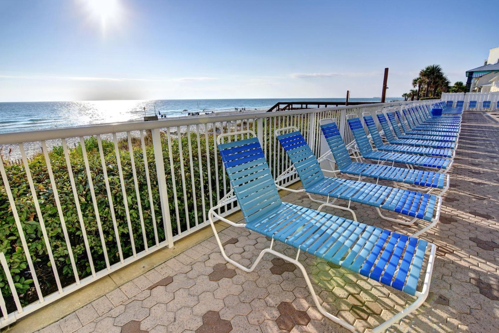 Majestic Beach Resort Panama City Beach Szoba fotó